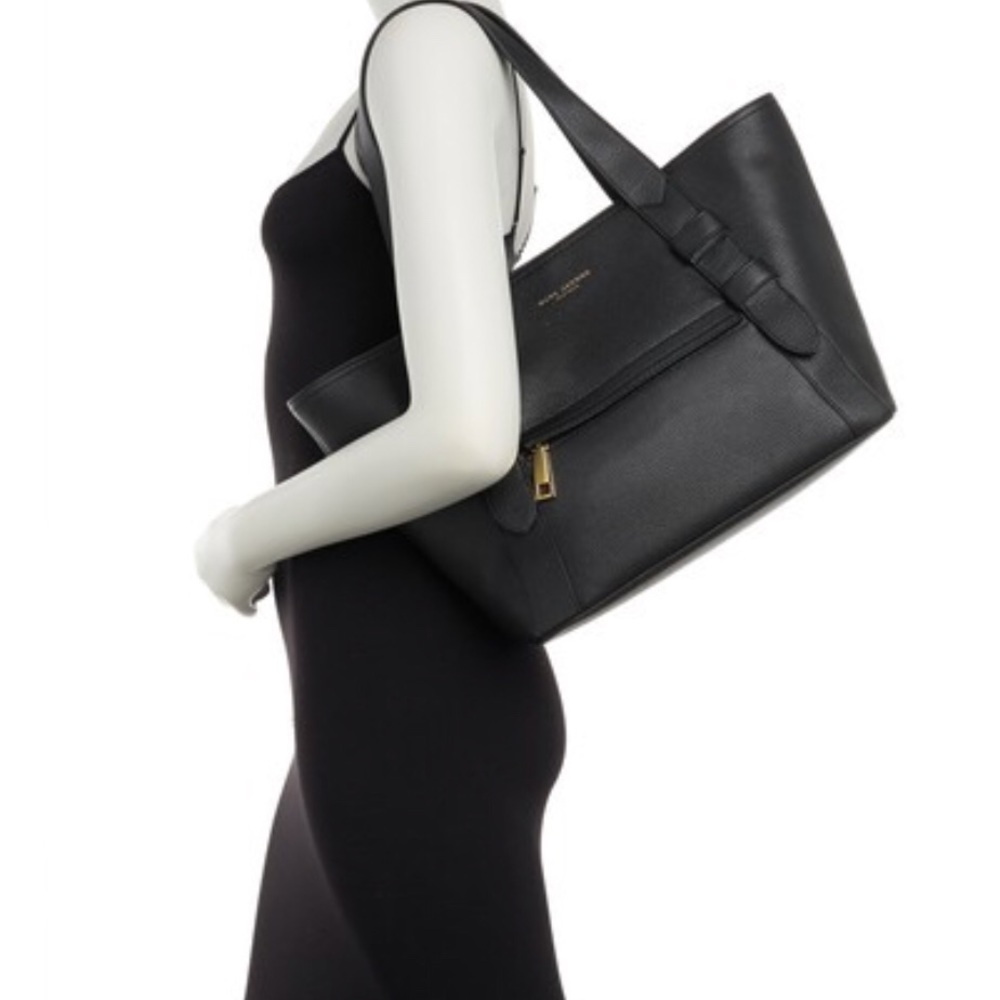 Marc Jacobs The Anchor Tote